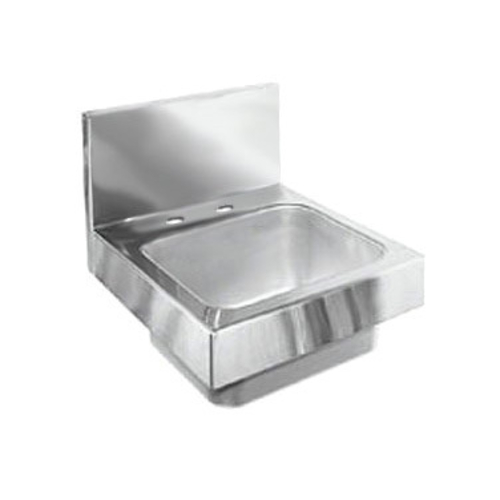 Glastender - WH-14-LF