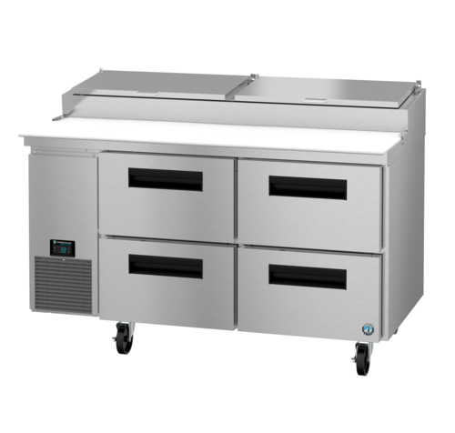 PR60B-D4