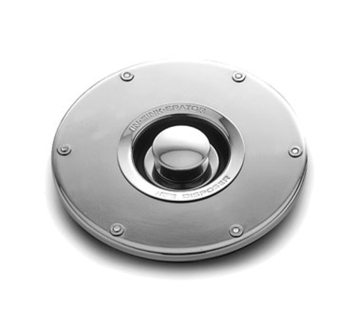 InSinkErator - #5 SHORT MOUNT