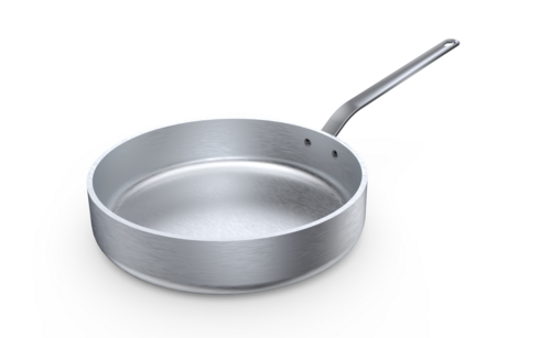 Vollrath - 671150