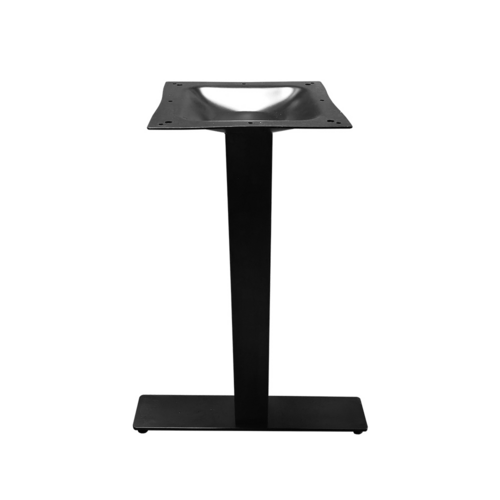 Oak Street - B421SQUARE-STD