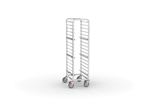 RATIONAL - 60.73.612