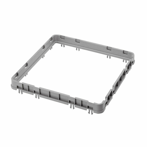 Picture of Cambro E3151 Open Extender full size 19-5/8" x 19-5/8" x 2"