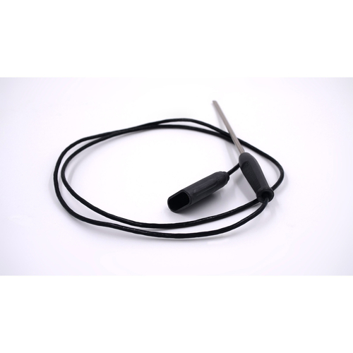 Alto-Shaam - PR-35770