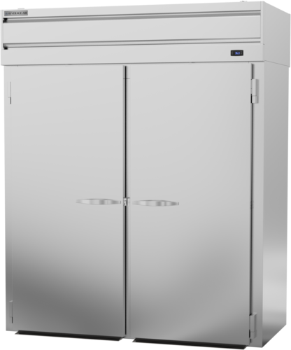 PRT2HC-1AS
