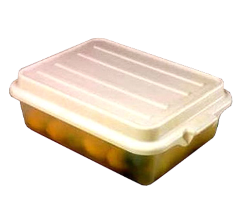 Vollrath - 1511-C13