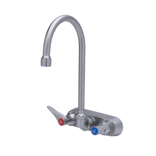 T&S Brass - S-1146-CR