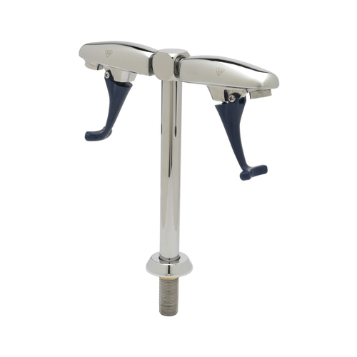 T&S Brass - B-1215-12