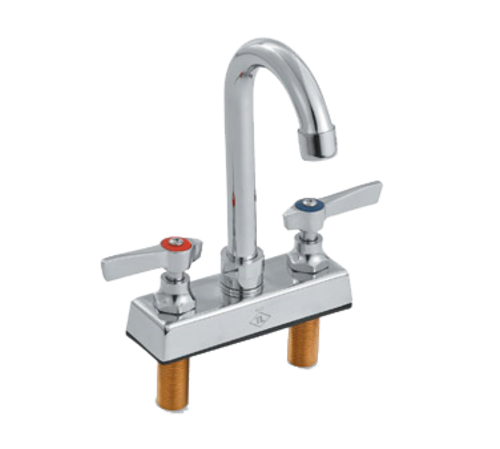Vollrath - 2612