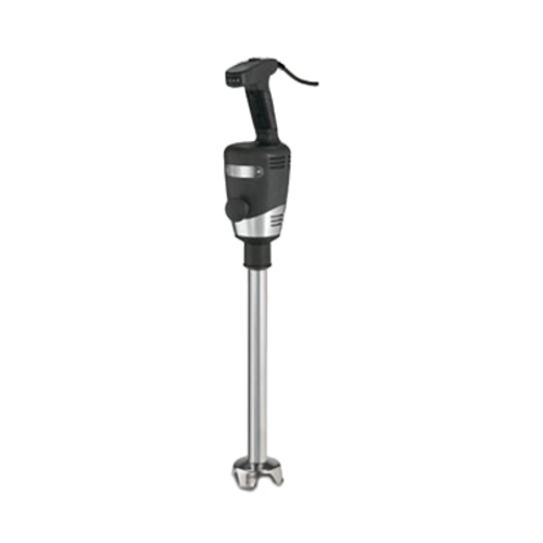 Picture of Waring WSB65 Big Stix® Immersion Blender heavy duty 140 qt. (35 gallon) capacity