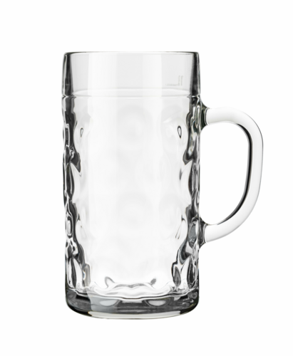 Libbey - 1009290