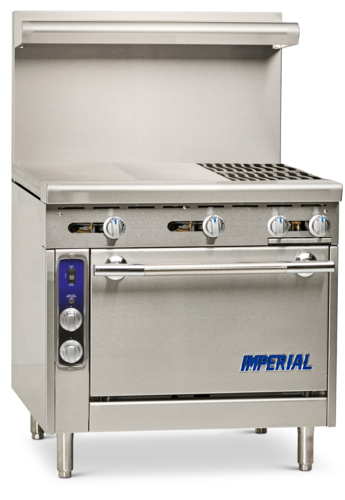 IHR-2HT-2-C