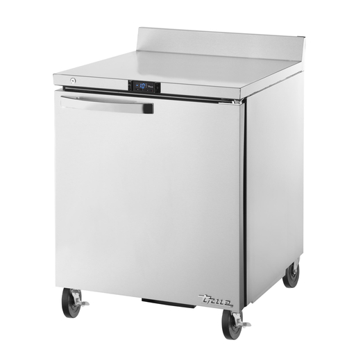 TWT-27F-HC~SPEC3