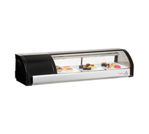 ESC47L