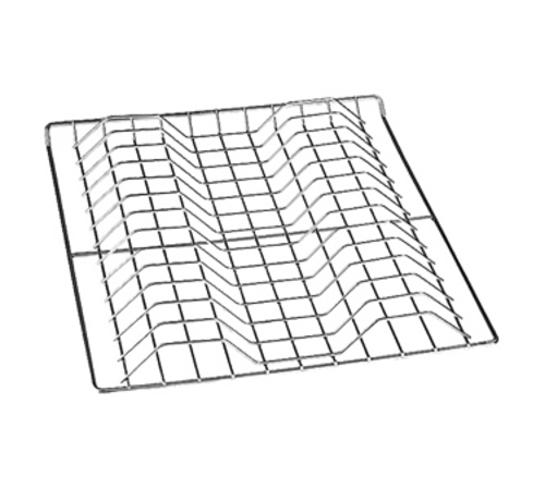 Alto-Shaam - SH-2743