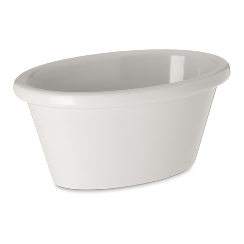 CFS Brands - S31442