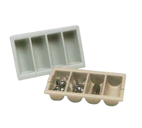 Vollrath - 1375-01