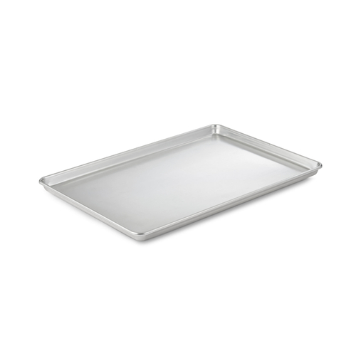 Vollrath - 935303