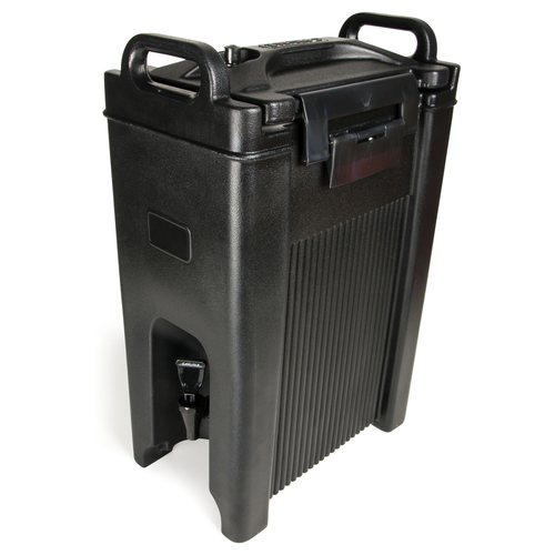 CFS Brands - XT500003