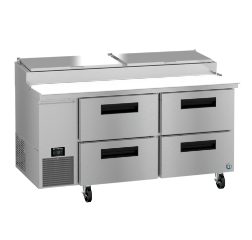 PR67B-D4