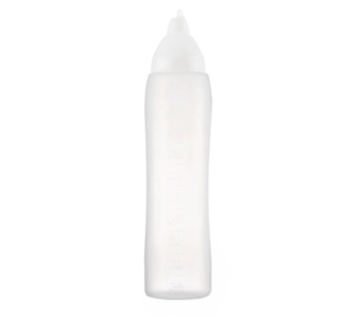 CFS Brands - 00557