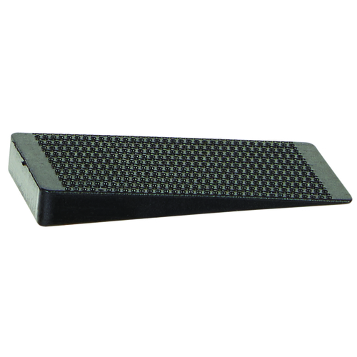 Winco - TW-75B