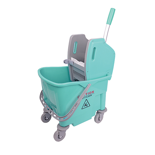 Janitorial Supplies