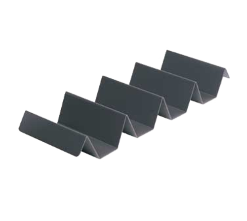 Hatco - FHS4BOX