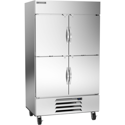 HBR44HC-1-HS