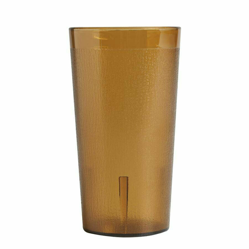 Picture of Cambro 3200P2153 Colorware Tumbler 32 oz. top dia. 3-15/16"