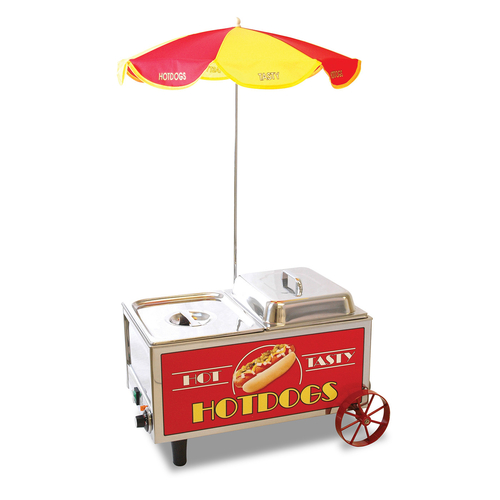 Winco - 60072