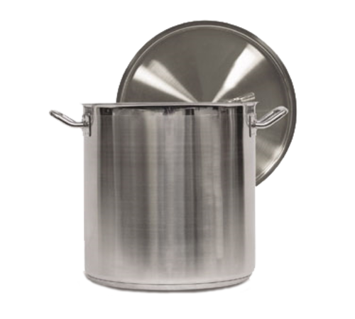 Vollrath - 3501