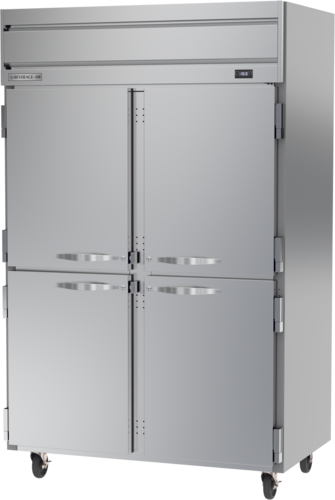 HFS2HC-1HS