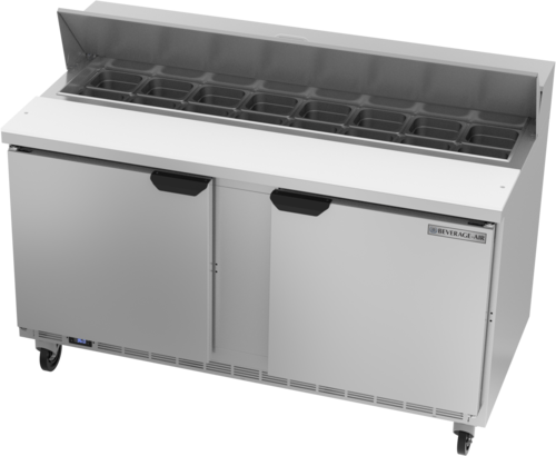 SPE60HC-16