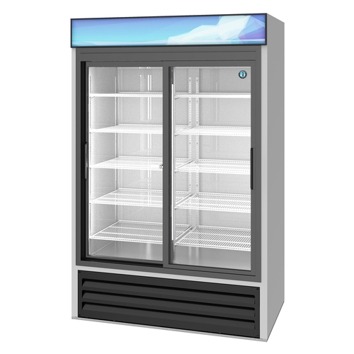 RM-45-SD-HC