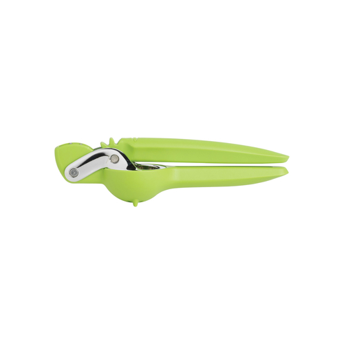 Taylor Precision - 102-415-011