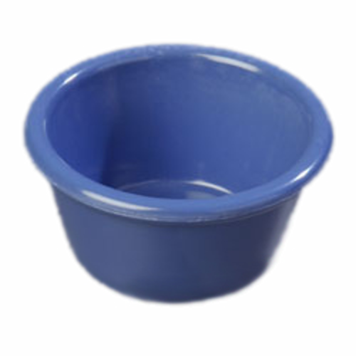 CFS Brands - S28314