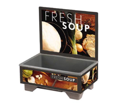 Vollrath - 720200102