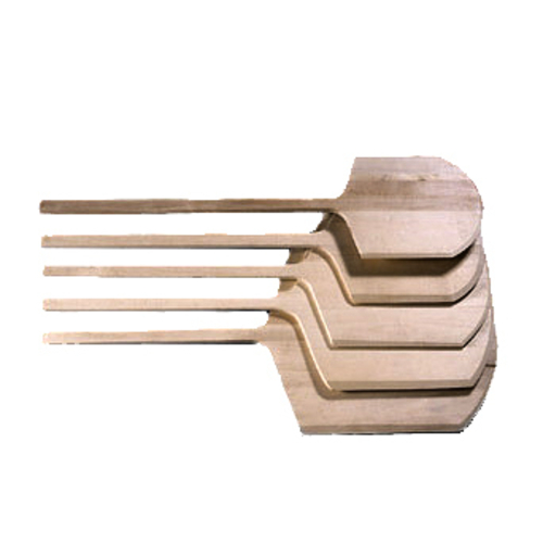 American Metalcraft - 4216