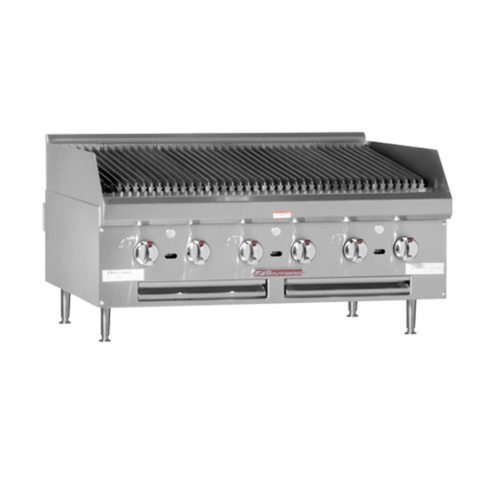 HDC-24-316L