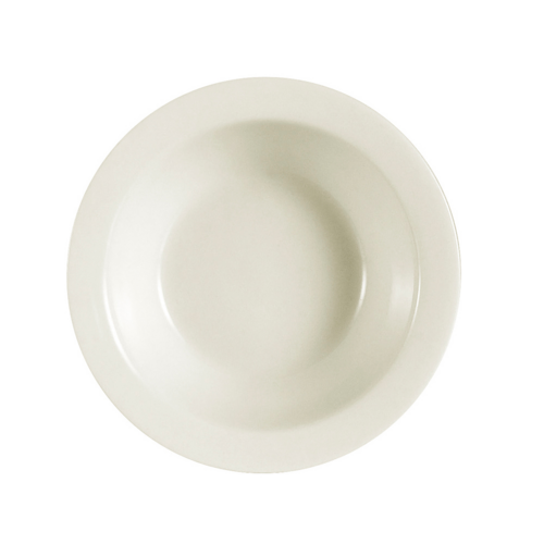 CACChina - NRC-11