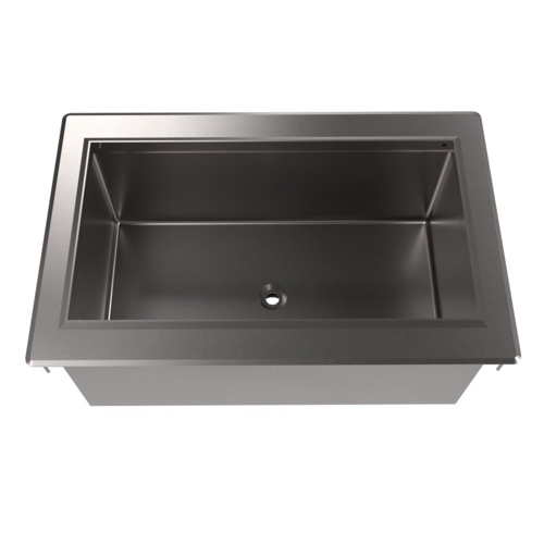 BK Resources - BK-DIBL-4225