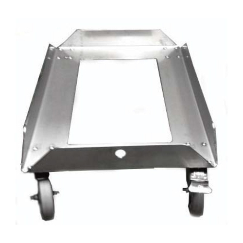 BD-2028-A