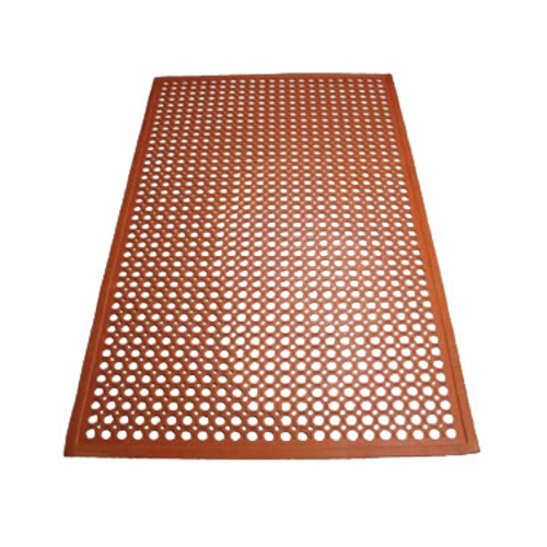 Winco - RBM-35R