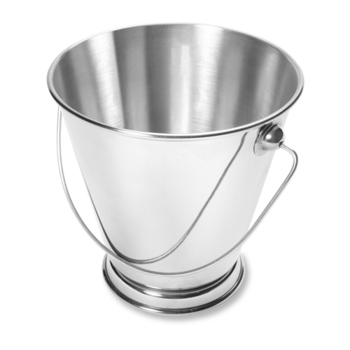Vollrath - 59785