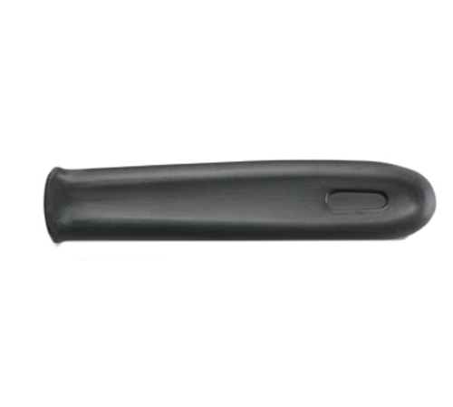 Vollrath - 6102