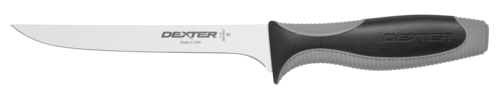 Dexter - 29003