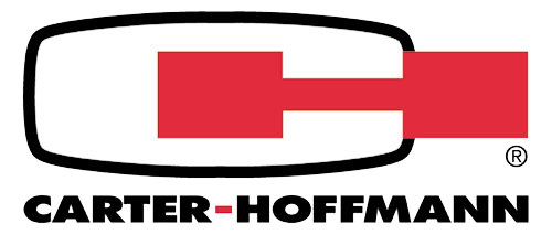 Carter-Hoffmann (Middleby)
