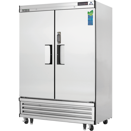 EBF2-LAB