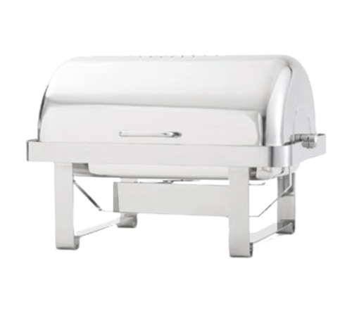 Vollrath - 46350
